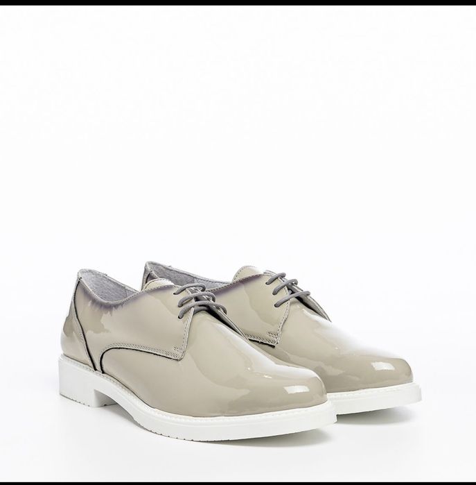 Ghete /Cizme/Pantofi/Mocasini femei piele naturală