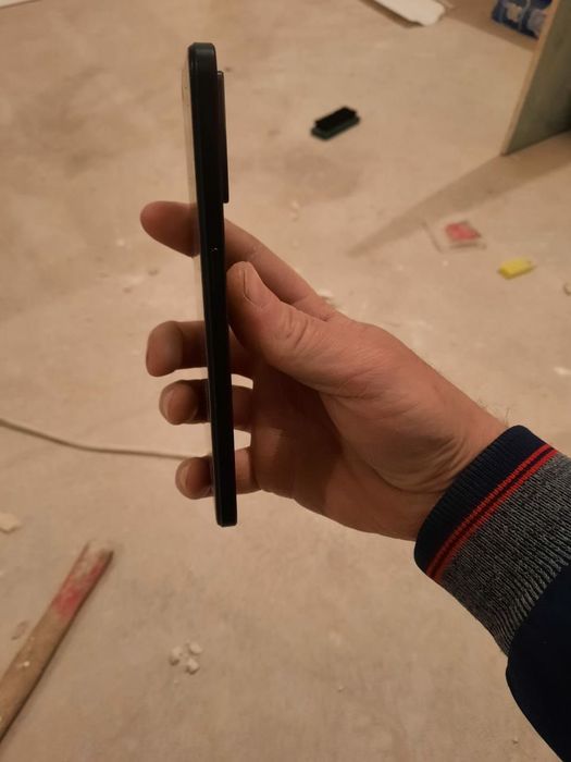 1,5 месец назад купил