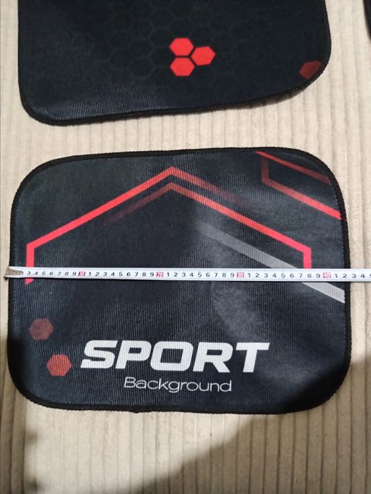 Стелки за автомобил