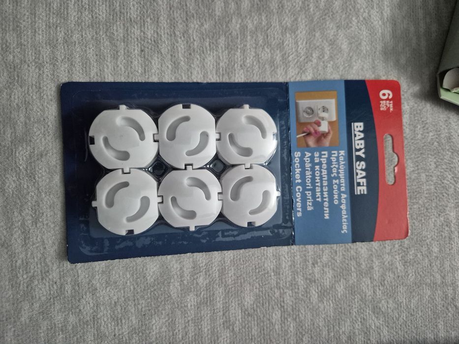 Bratara tantari,cuier