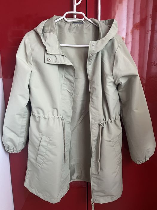 Trenci  fete  primavara-toamna