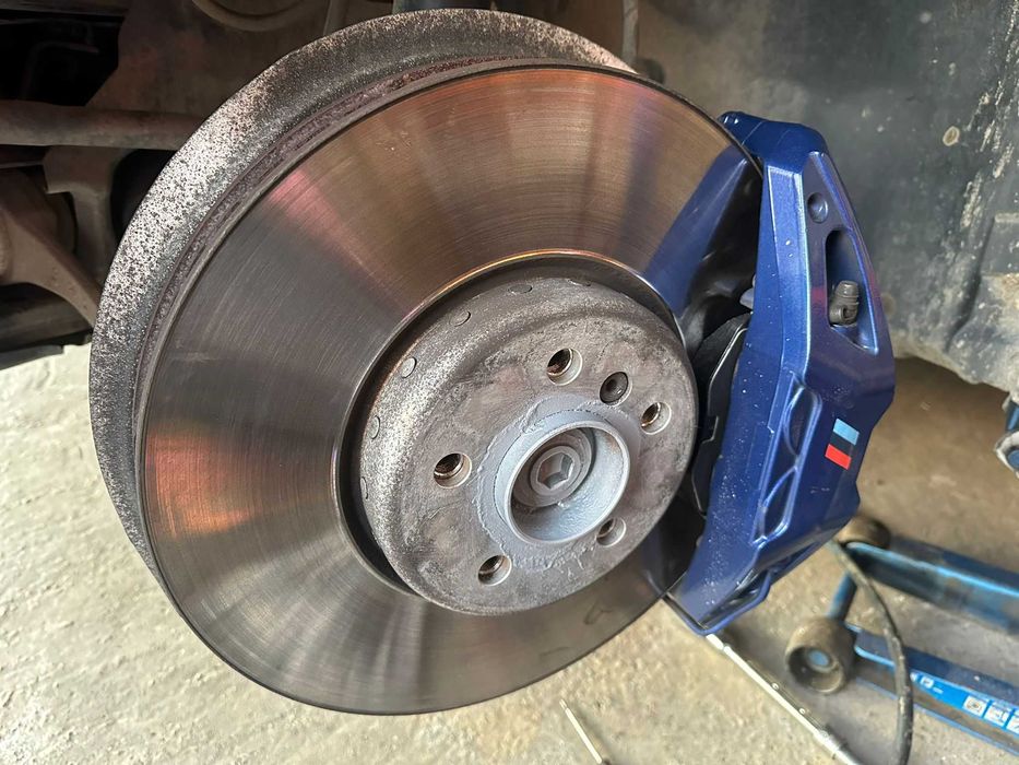 Mecanic auto la domiciliu sau atelier/diagnoza, distributii, electrica
