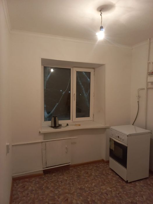 Продам Квартиру Договорная