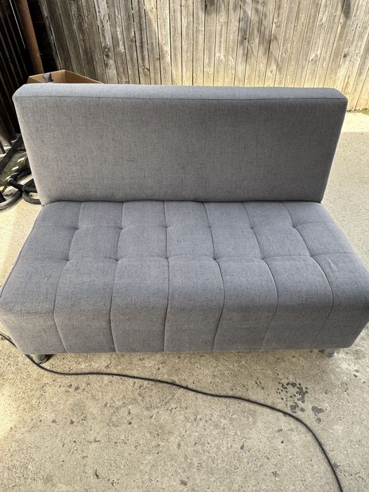 Curatare canapele,saltele si tapiterie auto