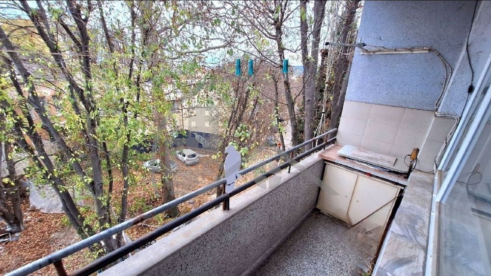 Продава се Двустаен апартамент в Варна, Гръцка махала - 78 кв.м за 1923 €/кв.м - Снимка #11