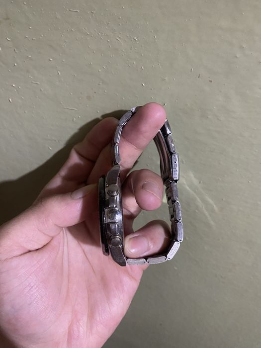 Часы Casio, Стиль