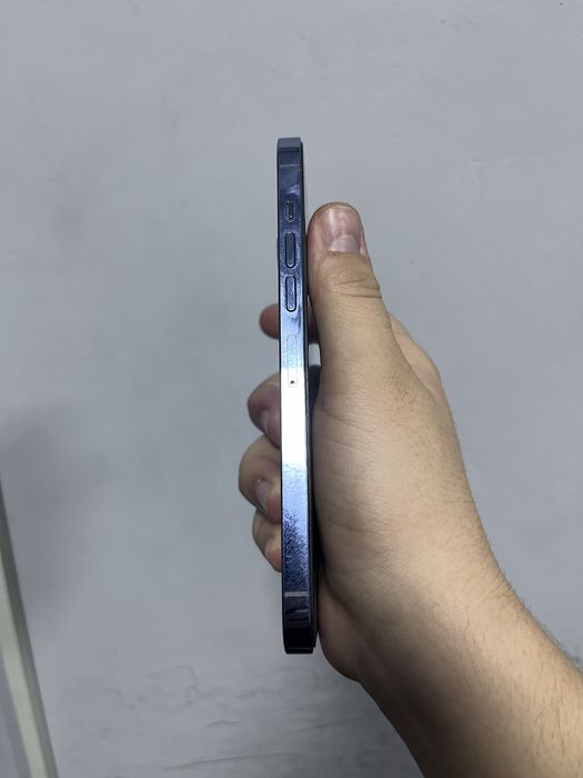 Продам iphone 13PM