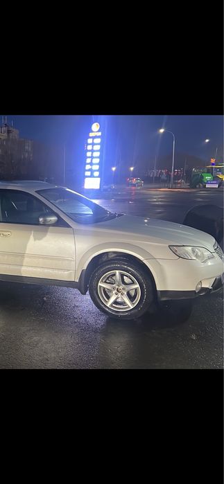 СРОЧНО СРОЧНО Продам диски r16 срочно