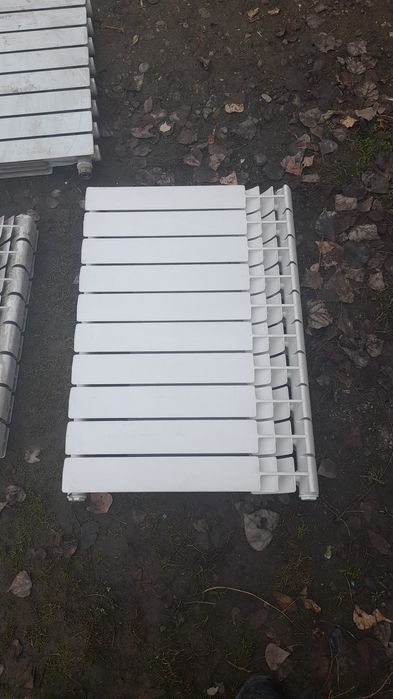 Есик сатамын батеря