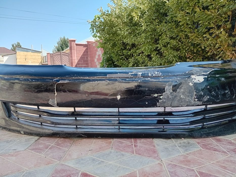 Срочная Продажа.