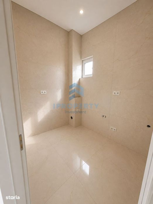 Oras Pantelimon Vila Moderna 4 Camere Str Capricornului