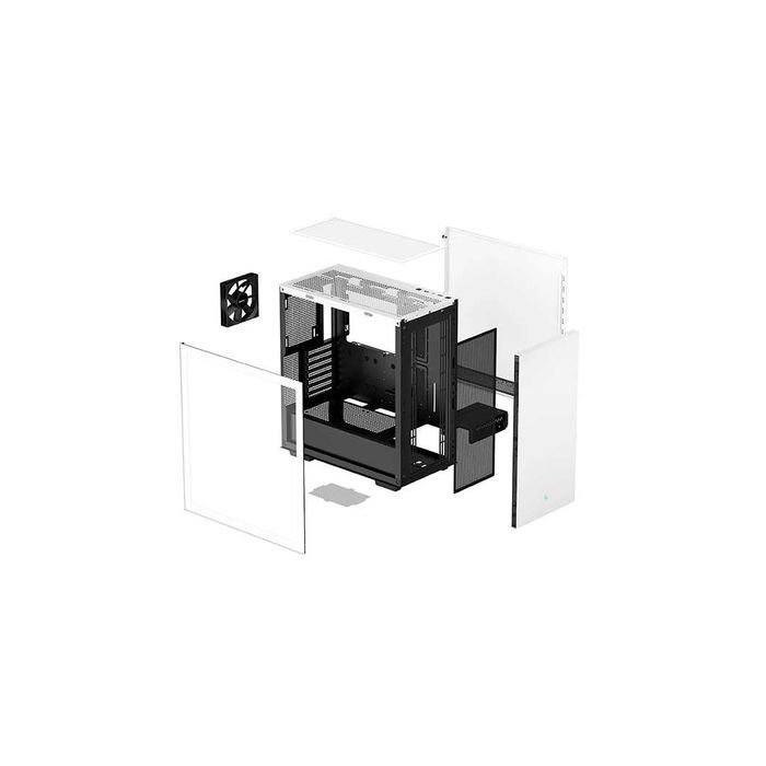 Продаётся новый Компьютер Computer Deep(R9/X670E/32/256/1/3080/1200)+-