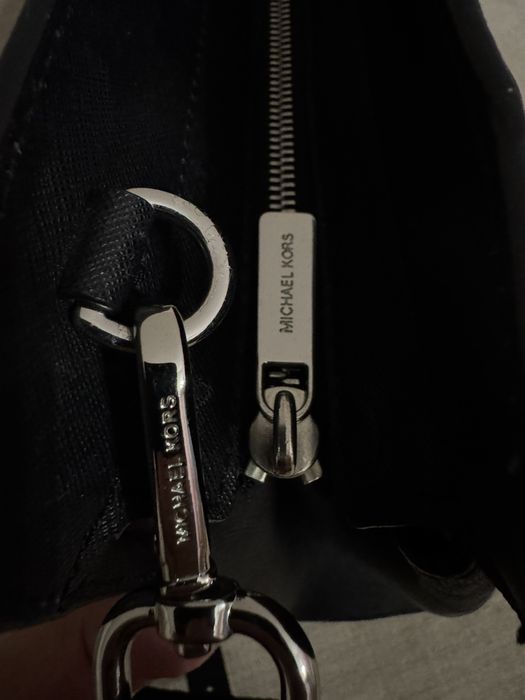 Дамска чанта Michael Kors