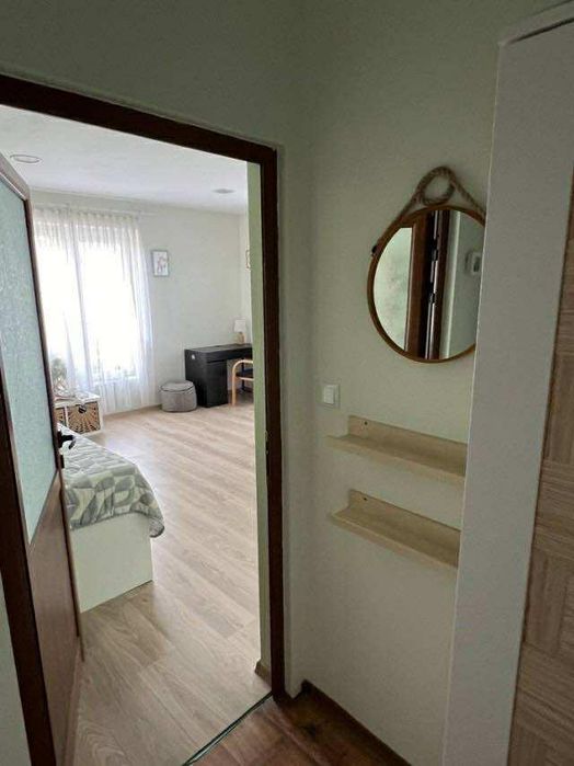 Дава се под наем Двустаен апартамент в Варна, Общината - 62 кв.м за 850 € - Снимка #6