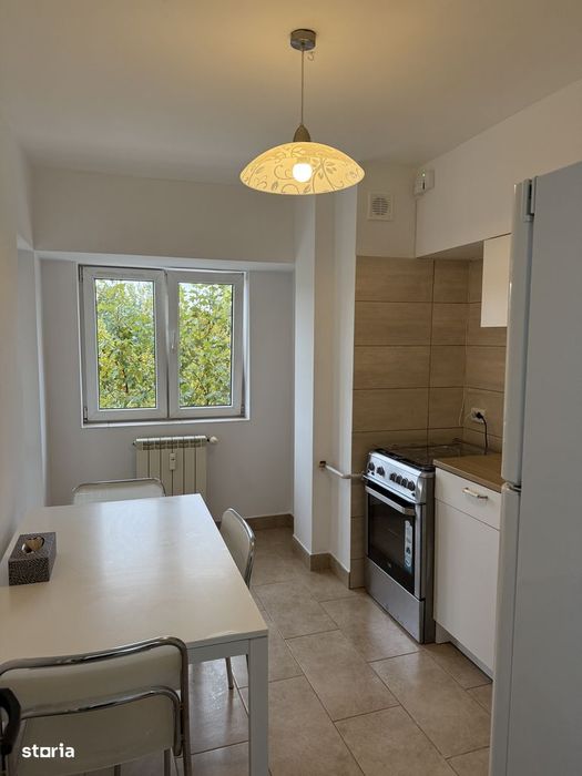 Bulevardul Unirii 3 camere zona tribunal