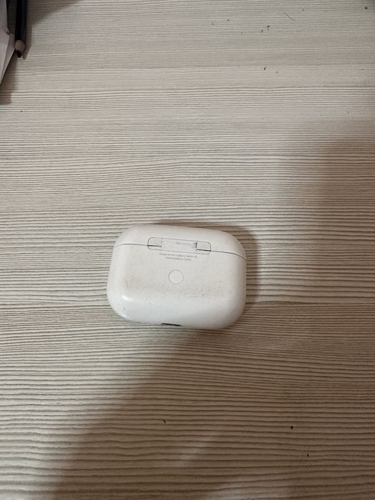 AirPods Pro 2 оригинал