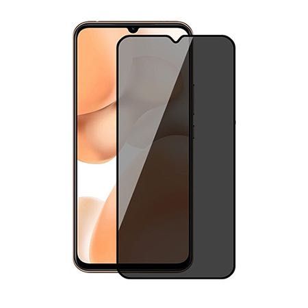 Комплект: Кафъфи и протектори за Samsung A32 5G,