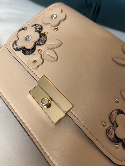 Дамска малка чанта