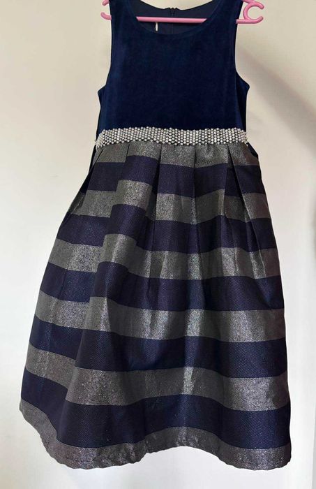 Детски дрехи ръст до 152 см