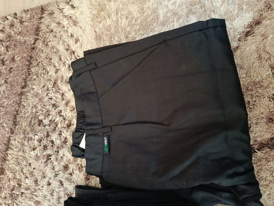 Работни панталони