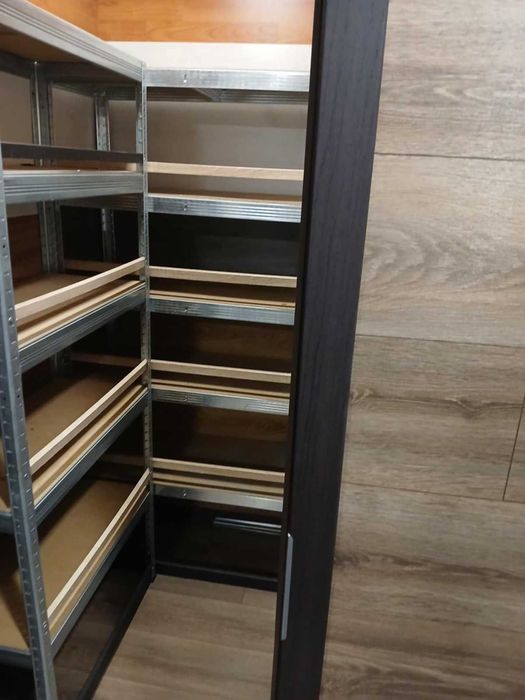 Дава се под наем Тристаен апартамент в Пазарджик, Център - 68 кв.м за 5.1 € - Снимка #13