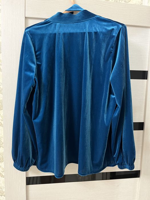 Продается Накидка