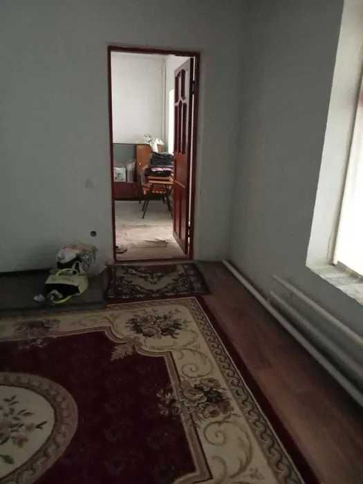 продается участок, сотилади 4 сотка