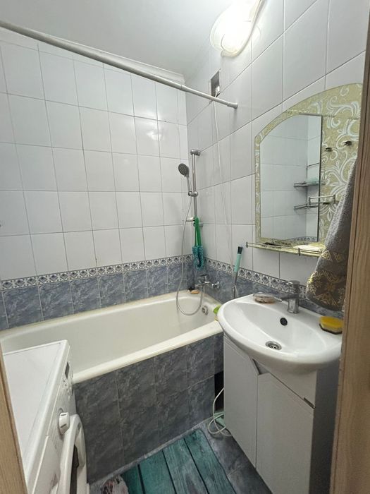 Сдам квартиру по суточно часовой