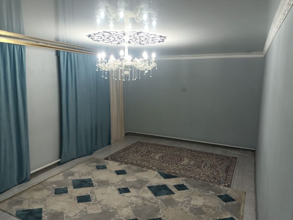 Үй сатамын! Срочно