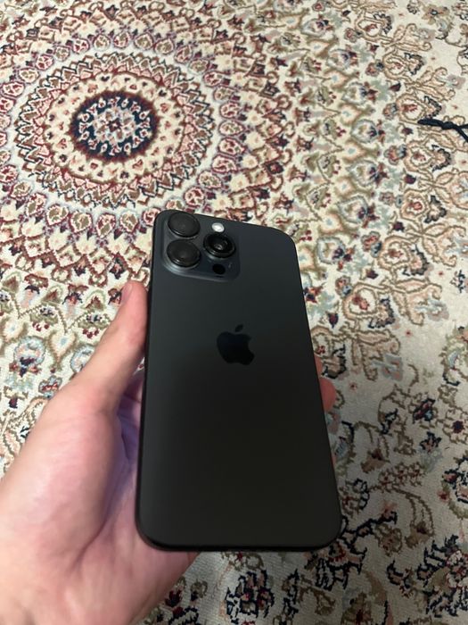 iphone 15про макс