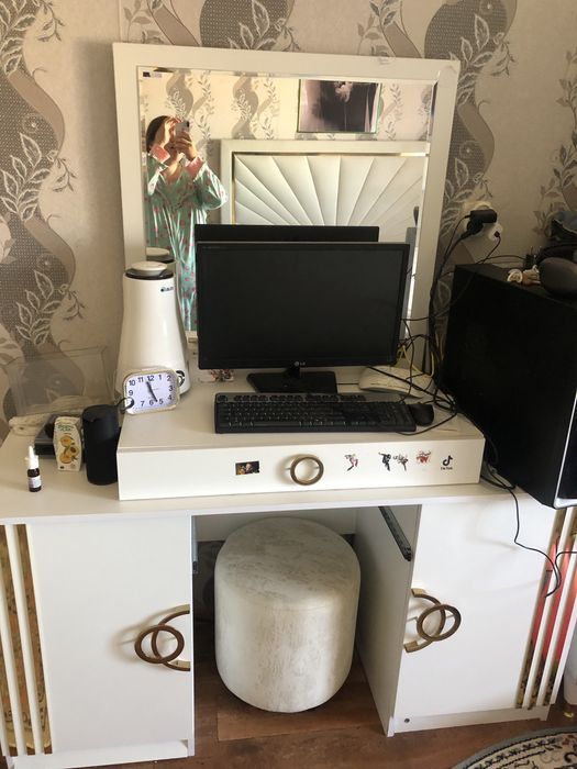 Барлығын қосп 95 ке берем