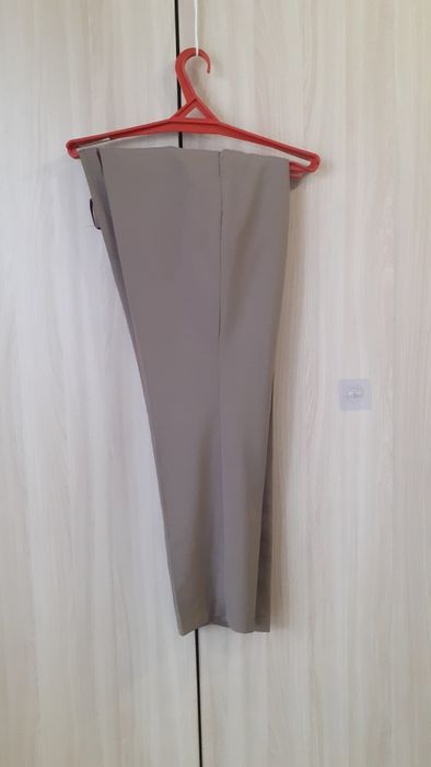 Продаются платье, разные виды