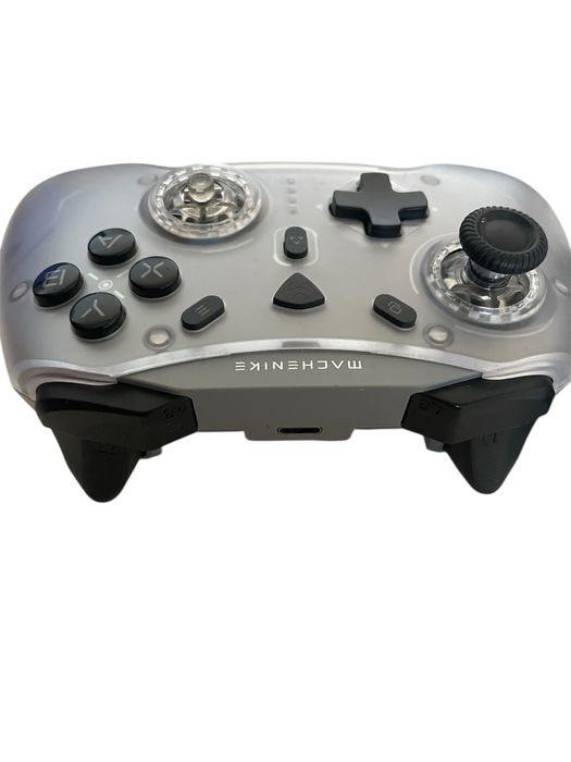 Controller Machenike G5 Pro Max SE – Tri-mode (PC / Nintendo Switch / 2.4G)