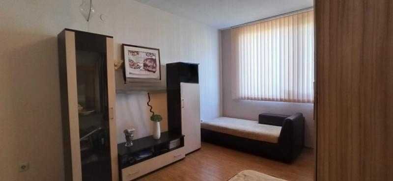 Дава се под наем Тристаен апартамент в София, Овча купел - 76 кв.м за 620 € - Снимка #9