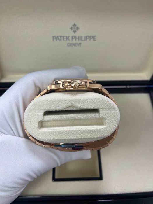 Часовник Patek Philippe