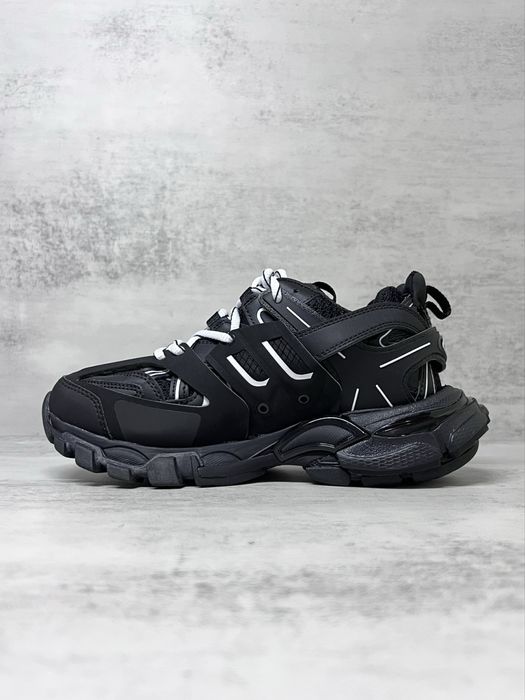 Balenciaga Track Обувки