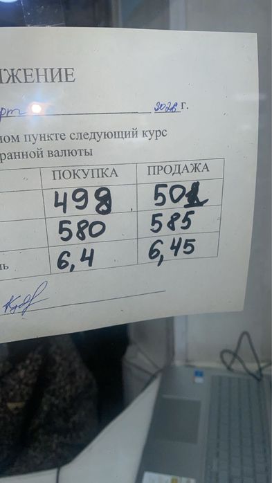 Тэн на 300 литров в отличном состояни