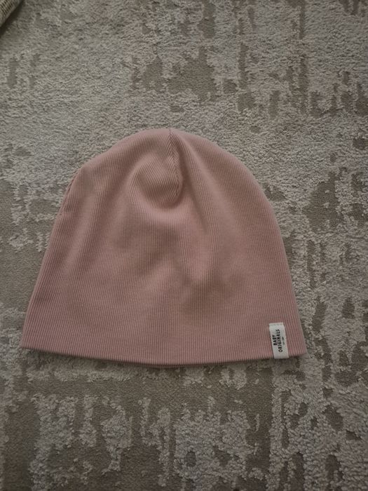 Donez haine fetita - marimea 122