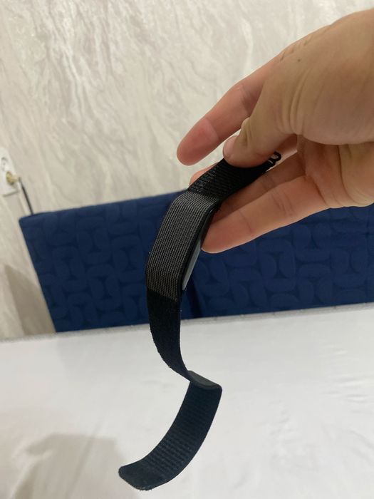 Браслет от qutty band