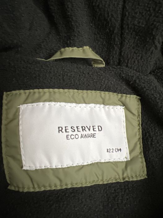 Детская одежда