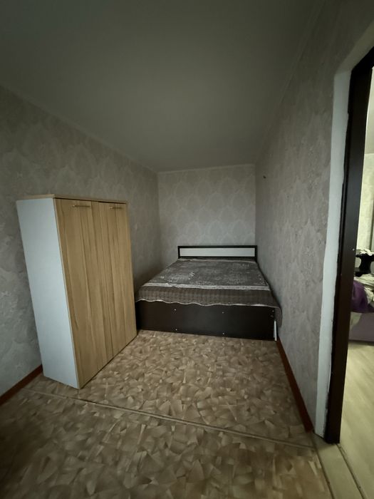 Продам 2 комнатную квартиру