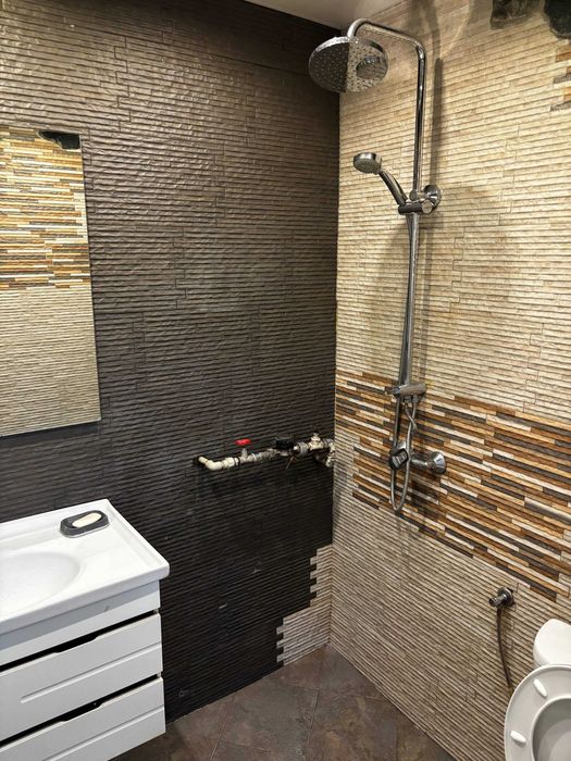 Дава се под наем Двустаен апартамент в Варна, Център - 55 кв.м за 500 € - Снимка #10