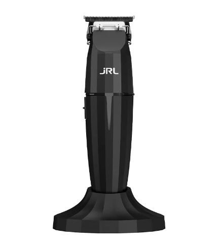 Mașină de contur JRL Onyx – Profesională