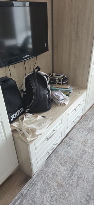 Продам мебель в хорошем состоянии