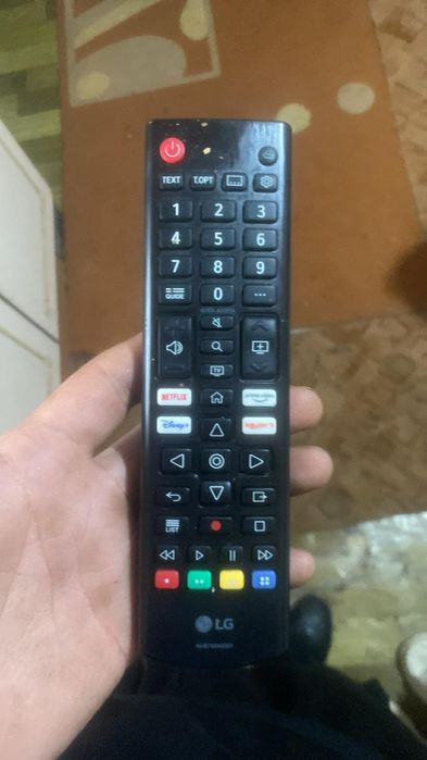 Vând sau schimb tv LG Smart 81 cm diagonala atenție nu trimit prin curier doar predare personala in Sighisoara