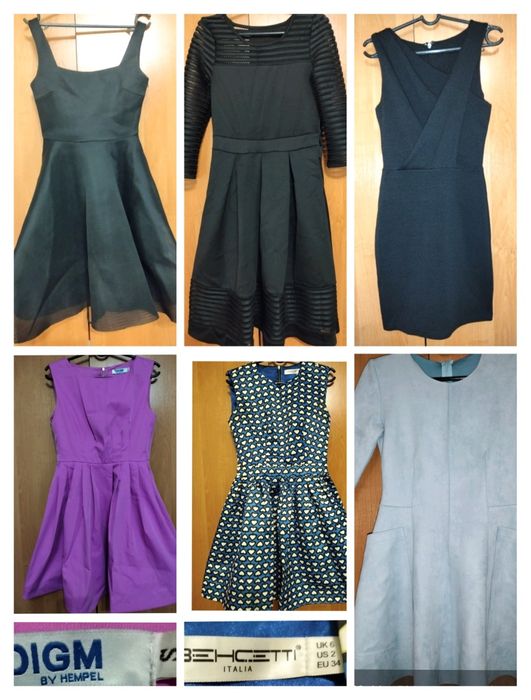 Продам платье ,в хорошем состоянии