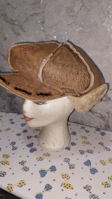 Шапки женские дешево