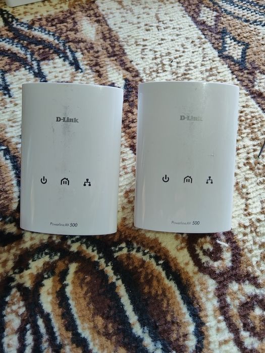 Рутери Totolink,Tplink,Dlink