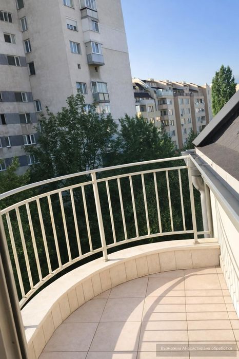 Тристаен, под наем, ж.к Младост 1