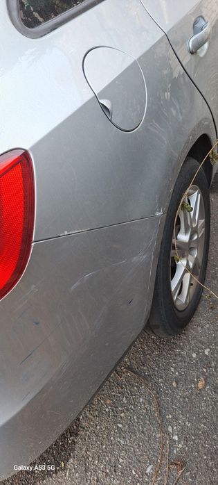 Seat ibiza 2011 1.2TDI